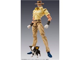  WW̊Ȗ` 3 WZtEW[X^[&CM[ [2020N11]