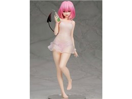 񂾂[ To LOVE-ƂԂ-_[NlX 1/6 ExAEfr[N