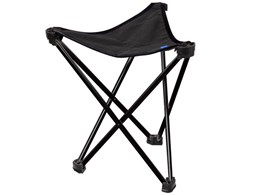 COMPACT UL DELTA CHAIR HIGH WE23DC32 [ubN]