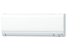 Yog MSZ-KXV2519E