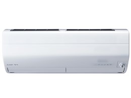  MSZ-ZXV2519E