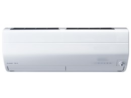  MSZ-ZXV2819E