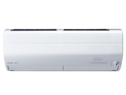  MSZ-ZXV2819SE