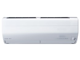  MSZ-ZXV5619SE