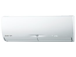  MSZ-JXV2219E