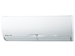  MSZ-JXV2519E