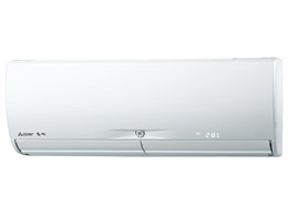  MSZ-JXV3619SE