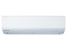  MSZ-BXV2519E