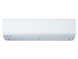  MSZ-BXV3619E