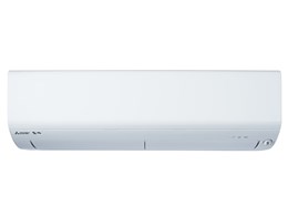  MSZ-BXV4019SE
