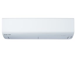  MSZ-BXV5619SE