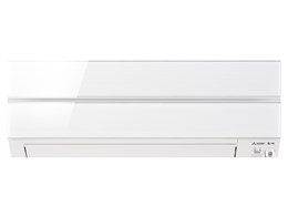  Style MSZ-AXV2819E