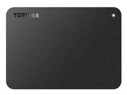 usbハードディスク 東芝の通販・価格比較 - 価格.com