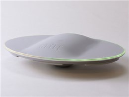 hX^C oX{[h AX-KXL5800sv