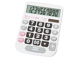 YD-461