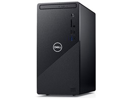 Inspiron fXNgbv v~A Core i5 10400E8GBE256GB SSD+1TB HDDڃf