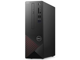 Vostro 3681 �X���[���V���[�V �x�[�V�b�N Core i3 10100�E8GB�������E1TB HDD���ڃ��f��