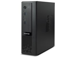 FRCSA320/KD17 i.com/Ryzen 3/16GB/480GB SSD/JX^}CYΉ