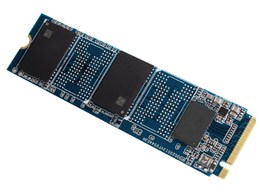 LMD-MPB512