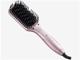 �N���C�c�C�I�� �z�b�g�u���[�u���V �u���X�e�B�[ SRB-G02PRO