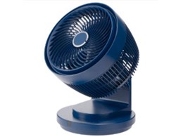 EFT-1705NV [�l�C�r�[]