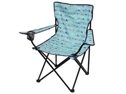 LUCKY TIME CHAIR WE23DC29 [u[]