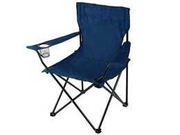 LUCKY TIME CHAIR WE23DC29 [lCr[]