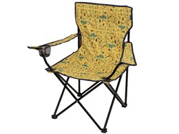 LUCKY TIME CHAIR WE23DC29 [CG[]