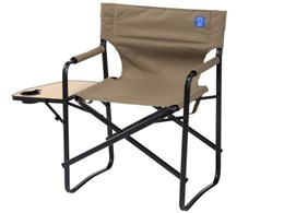 FOLDING DECK CHAIR WE23DC34 [x[W]
