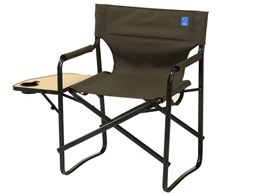 FOLDING DECK CHAIR WE23DC34 [I[u]