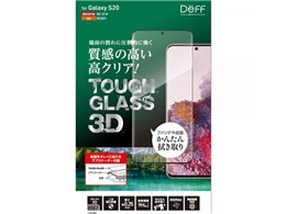 DG-GS20PG2DS