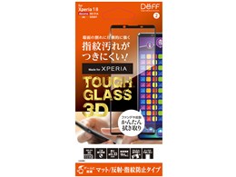 DG-XP1M23DM3F