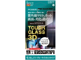 DG-XP1M23DU3F