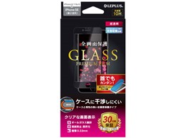 LEPLUS LP-I9FGFBK [ubN]