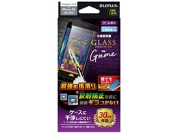 LEPLUS LP-I9FGFGBK [ubN]