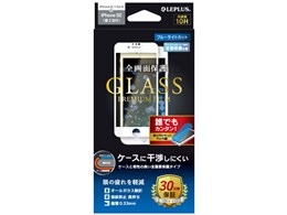 LEPLUS LP-I9FGFBWH [zCg]