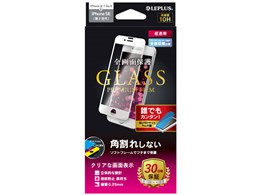 LEPLUS LP-I9FGSWH [zCg]