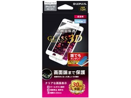 LEPLUS LP-I9FGRWH [zCg]