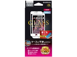 LEPLUS LP-I9FGFWH [zCg]