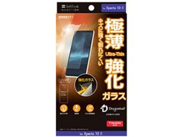 SoftBank SELECTION SB-EF97-GASO/SM