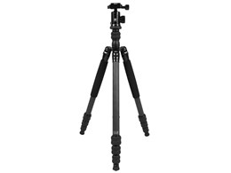Traveler 7C