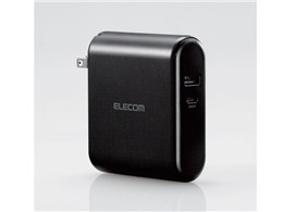 DE-AC04-10000BK [�u���b�N]