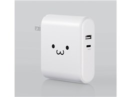 DE-AC04-10000WF [�z���C�g�t�F�C�X]