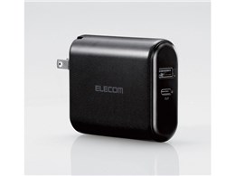 DE-AC03-5000BK [ubN]