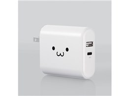 DE-AC03-5000WF [zCgtFCX]