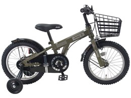 ジープ 自転車 16インチ 子供用の人気商品・通販・価格比較 - 価格.com