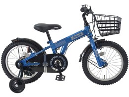 JE-16G 2020Nf [BLUE]