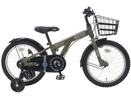 JE-18G 2020Nf [OLIVE]