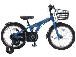 JE-18G 2020Nf [BLUE]