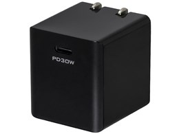 OWL-APD30C1-BK [ubN]